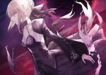  fate/grand_order saber saber_alter tagme thkani 