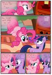  breaking_the_fourth_wall comic dialog duo english_text equine female feral friendship_is_magic horn horse mammal my_little_pony pinkie_pie_(mlp) pony pyruvate text twilight_sparkle_(mlp) unicorn 