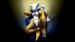  bone breasts elpatrixf female marowak nintendo no_nipples pok&eacute;mon tagme video_games wallpaper 