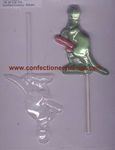  candy dinosaur erection lollipop male penis scalie unknown_artist 