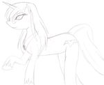  equine hintaboco horn horse my_little_pony original_character original_character_do_not_steal pony winged_unicorn wings 