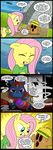  animal_crossing cat clothing comic cutie_mark dialog english_text equine eyes_closed feline female feral fish fluttershy_(mlp) friendship_is_magic frown fur green_eyes hair hat horse katrina long_hair looking_at_viewer madmax mammal marine my_little_pony nintendo open_mouth pegasus pink_hair pipe pony river smoke smoking sweat sweater teeth text tongue video_games water wings yellow_fur 
