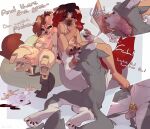 absurd_res alcohol alternate_version_at_paywall amazinky amputee andrew_(amazinky) areola asphyxiation balls bdsm belly_folds beverage bird_dog black_nose bodily_fluids breasts brown_body brown_fur brown_hair brown_nose bubble candide_(amazinky) canid canine canis chastity_cage chastity_cage_only chastity_device chastity_device_only choking choking_on_cum choking_on_penis circumcised circumcision_scar claws close-up close-up_bubbles clothing container cum cum_everywhere cum_in_throat cum_inside cum_on_balls cum_on_furniture cumming_in_mouth cumshot cunnilingus cup dark_muzzle deep_throat dialogue disability domestic_dog dominant dominant_intersex drinking drinking_glass drunk drunk_bubble drunk_sex ears_back ears_down ejaculation english_text fellatio flat_chastity_cage forced forced_orgasm forskin french_text fur gagging gagging_on_penis genital_fluids genital_focus genital_scar genitals glans glass glass_container glass_cup gold_(metal) gold_chastity_cage gold_chastity_device golden_retriever grey_body grey_fur groan gynomorph hair hi_res highlights_(coloring) holding_paws humanoid_genitalia humanoid_penis humiliation hunting_dog husky intersex intersex/male kneeling kneeling_oral_position larger_intersex larger_male legwear lounging male mammal marianne_(amazinky) medium_breasts messy moan neck_bulge neck_tuft nipples nordic_sled_dog nude open_mouth oral oral_only oral_penetration orgasm orgasm_denial pawpads paws penetration penile penis penis_focus penis_hanging penis_humiliation pivoted_ears ponytail pouf prosthetic prosthetic_arm prosthetic_leg prosthetic_limb raised_tail red_hair retriever saggy_balls scar sex shoulder_to_shoulder simple_background sitting size_difference slim small_breasts small_penis small_penis_humiliation smaller_intersex spilled_drink spitz spread_legs spreading steam submissive submissive_male substance_intoxication surprise_oral surprised tail tail_down tail_motion tailwag tan_body tan_fur tease_and_denial teasing text thick_thighs tied_hair translated tuft ue_out vaginal vaginal_fluid_string vaginal_fluids vein veiny_penis wearing_chastity_cage wearing_chastity_device wide_hips wine wine_glass x-ray_view