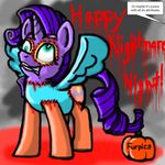  applejack_(mlp) blood blue_fur comic creepy cutie_mark equine feral fluttershy_(mlp) friendship_is_magic fur furpics grotesque hair horn horse mammal my_little_pony orange_fur patchwork pinkie_pie_(mlp) pony pumpkin purple_fur purple_hair rainbow_dash_(mlp) rarity_(mlp) text twilight_sparkle_(mlp) what why winged_unicorn wings yellow_fur 