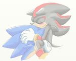  eyes_closed facefuck fellatio gay hedgehog irregular2012 male mammal oral oral_sex sega sex shadow_the_hedgehog sonadow sonic_(series) sonic_the_hedgehog 