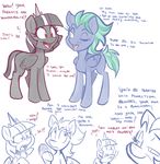  2013 ask_twibra bluntwhiskey equine female feral friendship_is_magic horse my_little_pony original_character pegasus pony wings young 