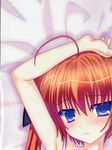  dakimakura nanao_naru partial_scan stitchme tagme 