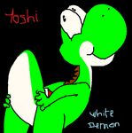  bros butt craetures dinosaur grabbing happy invalid_tag mario mario_bros nintendo reptile scalie super video_games yoshi 