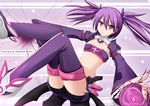  aisha_(elsword) elsword kazenokaze tagme 