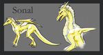  drink glitter gold_dragon gold_scales golden_dragon golden_scales male scalie shiny smile sonal yellow_dragon yellow_scales 