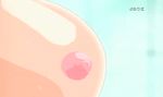  a_forbidden_time animated animated_gif breasts erect_nipples izumi_saki large_breasts lowres nipples 