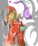  &lt;3 abstract_background anal anal_penetration anthro anthrofied avian beak bird blaziken butt chicken claws cum cum_everywhere cum_inside cum_on_penis cum_string dragon erection eyes_closed from_behind fur gay goo goodra green_penis happy hi_res interspecies male messy nintendo open_mouth penetration penis pok&#233;mon pok&eacute;mon raised_arm red_fur red_penis sakamata sex shadow shiny size_difference slime slug smile standing unknown_artist vein veiny_penis video_games yellow_fur 