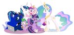  alpha_channel blue_eyes blue_fur blue_hair coffee computer crown cup cutie_mark dm29 dragon equine female feral friendship_is_magic fur green_eyes group hair headphones horn horse laptop long_hair male mammal mug multi-colored_hair my_little_pony notebook pink_fur plain_background pony princess_cadance_(mlp) princess_celestia_(mlp) princess_luna_(mlp) purple_eyes purple_fur purple_hair reptile royalty scalie shining_armor_(mlp) sibling spike_(mlp) tiara transparent_background twilight_sparkle_(mlp) two_tone_hair unicorn white_fur winged_unicorn wings 