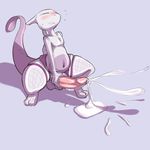  2_toes bald balls big_penis blush chubby clenched_teeth clothed clothing cum cum_everywhere cum_on_floor cum_on_penis cumshot erection excessive_cum eyelashes eyes_closed fishnet half-dressed hi_res hyper kingofacesx legendary_pok&#233;mon legendary_pokemon legwear male masturbation messy mewtwo navel nintendo orgasm penis plain_background pok&#233;mon pok&eacute;mon solo standing stockings sweat teeth two_toes video_games white_background white_nose 