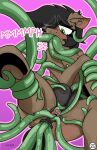 absurd_res all_the_way_through all_three_filled anal anal_penetration animal_genitalia animal_vulva anus blush bodily_fluids caressing chest_tuft clitoral comic double_penetration double_vaginal ear_blush earth_pony equid equine equine_anus equine_genitalia equine_vulva fan_character female feral genital_fluids genitals hasbro hi_res hooves horse mammal moan my_little_pony nipple_fetish nipple_play onomatopoeia oral oral_penetration outline page_number penetration pony puffy_anus restrained restrained_by_tentacles scrwdrvr sex signature solo sound_effects tail teats tentacle_in_ass tentacle_in_vagina tentacle_penetration tentacle_sex tentacles text triple_anal triple_penetration tuft underhoof unguligrade vaginal vaginal_fluids vaginal_penetration vulva