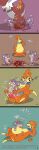 absurd_res alolan_form alolan_rattata anal anal_penetration argon_vile bandage blood bodily_fluids bone buizel collar comic crush cum death dialogue english_text flies_for_smell foot_crush fossil_pokemon generation_1_pokemon generation_4_pokemon generation_6_pokemon generation_7_pokemon genital_fluids genitals gore heart_symbol hi_res knot knotted_penis male male/male male_penetrated male_penetrating male_penetrating_male nintendo organs penetration penis pokemon pokemon_(species) rattata regional_form_(pokemon) sex snuff text tyrantrum vore