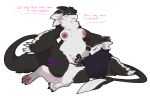 2026 3_fingers 3_toes 4_ears absurd_res age_difference animal_genitalia animal_penis animal_vulva anthro anthro_on_anthro anthro_penetrated anthro_penetrating anthro_penetrating_anthro areola asking asking_another avali avian balls belly big_areola big_belly big_breasts big_penis big_tail big_vulva biped bird black_body black_claws black_clothing black_feathers black_finger_claws black_fur black_genitals black_hair black_penis black_sclera black_tail black_toe_claws black_vulva blue_clothing blush bodily_fluids bottomless bottomless_anthro bottomless_male breasts breasts_apart butt canine_genitalia canine_vulva chest_tuft claws clothed clothed/nude clothed_anthro clothed_sex clothing clothing_around_one_leg colored countershading crotch_tuft cum cum_in_vagina cum_inside cum_on_own_penis cum_on_penis cum_on_self dialogue digital_drawing_(artwork) digital_media_(artwork) digitigrade dominant dominant_anthro dominant_female dripping duo embarrassed english_text equine_genitalia equine_penis erection feathered_wings feathers feet female female_anthro female_on_top female_penetrated finger_claws fingers fluffy from_front_position fur fyr's_mum_(fenrir784) fyr_(fenrir784) genital_fluids genitals grey_body hair hand_on_head hand_on_hip hand_on_own_hip head_grab heart_symbol herm_(lore) hi_res impregnation_request inbreeding incest_(lore) intersex_(lore) intraspecies kneeling larger_anthro larger_female leaking leaning leaning_backward leaning_on_arm long_tail looking_at_another looking_down lying male male/female male_anthro male_penetrating male_penetrating_female maleherm_(lore) mature_female mommy_kink mommydom mostly_nude mother_(lore) mother_and_child_(lore) mother_and_son_(lore) multi_ear multicolored_body multicolored_fur narrowed_eyes neck_tuft nipple_dip nipples nude nude_anthro older_female on_back on_bottom on_top open_mouth overweight overweight_anthro overweight_female panties panties_down parent_(lore) parent_and_child_(lore) parent_and_son_(lore) partially_clothed pawpads paws pear-shaped_figure penetration penile penile_penetration penis penis_in_vagina perlibox pink_areola pink_nipples pink_pawpads pink_tongue plump_labia poncho precum purple_clothing purple_eyes purple_panties purple_underwear question question_mark sagging_breasts sex shaded sheath side_view simple_background simple_shading sitting size_difference slightly_chubby slightly_chubby_anthro smaller_anthro smaller_male smile son_(lore) son_penetrating_mother speech_bubble stated_incest submissive submissive_male tail talking_to_another text thick_thighs toe_claws toes tongue topwear tuft tufted_fur underwear underwear_around_one_leg underwear_down vaginal vaginal_fluids vaginal_penetration vulva white_background white_belly white_body white_breasts white_feathers white_feet white_fur white_tail white_wings wide_hips winged_arms wings yes-no_question younger_anthro younger_male