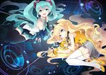  bacu hatsune_miku seeu tagme vocaloid 