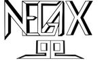  inkscape negax99_(artist) profile_picture signature tagme 