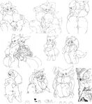  &lt;3 3_fingers 3_toes 4_fingers 4_toes ? alopex anthro anthrofied anus arctic_fox back_to_back big_breasts big_penis blush breast_squish breasts butt canine chest_tuft chubby cum delphox digglet digimon diglett elbow_gloves english_text erection fdokkaku female female_ejaculation fox fur gloves hair herm huge_breasts intersex lagomorph lesbian long_hair looking_at_viewer lopunny mammal markings nintendo nude open_mouth penis plain_background pok&#233;mon pok&#233;morph pok&eacute;mon pok&eacute;morph polearm pose presenting presenting_hindquarters pussy pussy_juice rabbit renamon short_hair sketch staff sweat teenage_mutant_ninja_turtles text tuft video_games voluptuous white_background wide_hips 