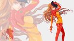  eyepatch lollipop neon_genesis_evangelion soryu_asuka_langley teddy_yang zoom_layer 