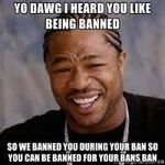  banned clothing human meme necklace not_furry pimp_my_ride shirt xzibit yo_dawg 