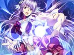  game_cg grimoire_no_shisho marushin_(denwa0214) tagme 