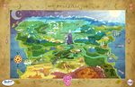  compass duplicate equestria forest friendship_is_magic hi_res igloo map moon mountain my_little_pony noval railroad rainbow sea snow stars swamp tree water waterfall wood 