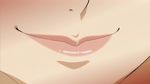  animated_gif licking_lips lips lowres nikaidou_arashi onii-chan_dakedo_ai_sae_areba_kankeinai_yo_ne source_request tongue_out you_gonna_get_raped 