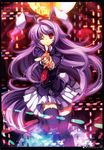  capura.l reisen_udongein_inaba scan tagme touhou 