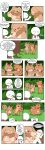 absurd_res anthro anus backpack backpack_only balls big_balls big_penis biped breasts butt comic dialogue english_text female female_penetrated from_front_position fungus genitals heart_eyes heart_symbol hi_res human lagomorph leporid male male/female male_penetrating male_penetrating_female mammal mating_press monster_bunny_(tonytoran) mushroom outside_sex penetration penile penile_penetration penis penis_in_vagina plant rabbit rodent sciurid sex speech_bubble tan_body text tonytoran tree tree_squirrel vaginal vaginal_penetration vulva