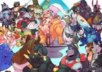 abs absurd_res accordion adastra adastra_(series) amicus_(adastra) anthro asgore_dreemurr asterion_(minotaur_hotel) asterius_(hades) back_muscles beast_(disney) beast_(marvel) beauty_and_the_beast belly big_muscles big_pecs big_penis black_body blaidd_(elden_ring) blonde_hair blue_body blue_fur bowser breath_of_the_wild bulge canid canine canis cupid's_arrow darius_maynor death_(puss_in_boots) disney domestic_cat domestic_dog donkey_kong_(series) dreamworks echo_project elden_ring extracurricular_activities eyebrows felid feline felis flaccid foreskin fromsoftware funky_kong fur generation_7_pokemon genitals group guardians_of_the_galaxy hades_(game) hair hi_res himbo_stitch holidays horn husky incineroar jewelry kass_(tloz) koopa large_group lion male mammal mario_bros marvel minotaur_hotel multiple_character multiple_crossover muscular muscular_anthro muscular_male musical_instrument neck_muscles neferu_(adastra) nintendo nipples nordic_sled_dog nude pantherine pecs penis pinup pokemon pokemon_(species) pose pubes puss_in_boots_(franchise) red_hair rocket_raccoon scalie size_difference smile spencer_(extracurricular_activities) spitz spread_wings teeth the_legend_of_zelda thick_thighs thokk_(invincible) undertale_(series) valentine's_day velvetymane_(artist) white_body wings wolf x-men