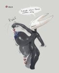 2_horns arachnid arthropod beads bell big_breasts big_nipples black_body blue_nipples bodily_fluids breast_storage breasts butt cavity_storage clitoris ejaculation english_text erect_nipples female fingers genital_fluids genitals glistening glistening_body hands-free hollow_knight:_silksong hollow_knight_(franchise) horn hornet_(hollow_knight) huge_breasts huge_nipples hyper hyper_breasts hyper_nipples lactating leaking_milk milk motion_lines navel nipple_fetish nipple_penetration nipple_play nipples nude nude_female orgasm penetration prayer_beads projectile_lactation rosary shaking shivering simple_background solo spider squinted_eyes sweat sweatdrop team_cherry tears text tremble_spikes trembling urozoysky vaginal_fluids vaginal_squirting vulva