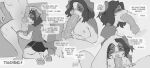 2026 albert_wesker albino_dobermann alexa_(mystery.dog) animal_genitalia animal_penis anthro artist_name balls big_balls big_penis blush bodily_fluids border_collie bottomwear breasts canid canine canine_genitalia canine_penis canis capcom clothed clothing collie comic deep_throat deepthroat_training dialogue digital_media_(artwork) dobermann dolphin_shorts domestic_dog duo encouragement english_text fellatio female first_person_view floppy_ears fur furniture genitals good_girl greyscale gym_shorts_only hair hand_on_head herding_dog hi_res kneeling_oral_position knot knotted_penis male male/female male_pov mammal monochrome mystery.dog nipples nude_anthro nude_male oral oral_penetration pastoral_dog pawpads paws penetration penile penis pinscher praise resident_evil sex sheepdog shorts simple_background sit_and_blow_position sitting small_breasts sofa sofa_sex speech_bubble tail tears text three-quarter_view topless topless_anthro topless_female white_background