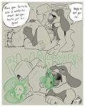 abdominal_bulge absurd_res arkailart big_tongue bodily_fluids border burp_cloud burping burping_in_face canid canine canis digestion digestion_implied duo face_in_mouth fatal_vore generation_4_pokemon hi_res human jackal male male_pred mammal nintendo oral_vore pokemon pokemon_(species) pokemon_trainer prey_imprint riolu saliva saliva_on_face saliva_on_tongue saliva_string sequence size_difference skull_and_crossbones tongue tongue_on_face tongue_out trainer vore white_border