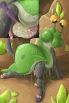 2018 2:3 all_fours animal_genitalia animal_penis anthro anthro_on_feral anthro_penetrated barbed_humanoid_penis bestiality biped black_body black_fur black_hair bodily_fluids cave countershade_face countershade_torso countershading crystal cum cum_inflation cum_inside cutaway digitigrade domestic_cat duo egg erection felid feline felis feral feral_penetrating feral_penetrating_anthro from_behind_position fuf fur furniture gastropod genital_fluids genitals green_body hair head_in_mouth hi_res humanoid_genitalia humanoid_penis hybrid_genitalia hybrid_penis inflation inside internal legless lego male male/male male_penetrated male_penetrating male_penetrating_male mammal marstan_(lurifax) messy mollusk mounting multicolored_body pawpads penetration penile_spines penis pregnant pregnant_male rock_raiders sex slime slimy_slug slug two_tone_body white_body white_countershading