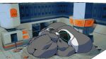 16:9 2025 4_ears anthro belly belly_expansion belly_on_ground big_belly big_butt big_cheeks blobby butt butt_expansion cheek_expansion chubby_cheeks deep_navel expansion fur grey_belly grey_body grey_fur huge_belly huge_butt huge_cheeks huge_thighs hyper hyper_belly hyper_butt hyper_cheeks hyper_thighs immobile machine male moobs morbidly_obese morbidly_obese_anthro morbidly_obese_male multi_ear navel obese obese_anthro obese_male overweight overweight_anthro overweight_male protogen sitting solo sunken_limbs thick_thighs thigh_expansion wanderer_orange weight_gain weight_gain_sequence widescreen