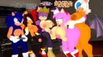 16:9 2025 3d_(artwork) 4k 5_fingers 5_toes abs absurd_res amy_rose anal anal_penetration anthro anus areola artist_name balls bat bat_wings big_balls big_breasts big_butt big_penis black_body black_fur breasts bubble_butt butt clothing controller crossgender cuckold curvy_figure daughter-in-law detailed_background dic_entertainment digital_media_(artwork) ear_piercing ear_ring english_text erection eulipotyphlan european_hedgehog feet female fingers flaccid friends_with_benefits from_behind_position ftg_crossgender fth_crossgender fti_crossgender fur furniture game_controller gaming genitals gloves gold_body group group_sex gynomorph gynomorph/female hair handwear hedgehog herm herm/female hi_res huge_breasts huge_butt huge_hips huge_thighs humanoid_genitalia humanoid_penis inside intersex intersex/female leviantan581re male mammal markings mature_anthro mature_gynomorph mature_intersex membrane_(anatomy) membranous_wings mole_(marking) mother-in-law mother_(lore) mother_and_child_(lore) mother_and_son_(lore) mtg_crossgender mti_crossgender multicolored_body multicolored_fur muscular muscular_gynomorph muscular_intersex nipples nude nude_anthro nude_female nude_gynomorph nude_intersex nude_male oblivious oblivious_cuckoldry oblivious_infidelity oblivious_nudity oblivious_sex parent_(lore) parent_and_child_(lore) parent_and_son_(lore) penetration penis piercing pink_body pink_fur playing_video_game purple_body purple_fur queen_aleena_hedgehog red_eyes red_hair retracted_balls ring_piercing rouge_the_bat sega sex shadow_the_hedgehog sofa son_(lore) sonic_the_hedgehog sonic_the_hedgehog_(series) sonic_underground source_filmmaker_(artwork) tan_body tan_fur text thick_thighs threesome throbbing throbbing_balls throbbing_penis toes trio two_tone_body two_tone_fur vaginal vaginal_penetration voluptuous voluptuous_anthro voluptuous_female voluptuous_gynomorph voluptuous_intersex waiting waiting_for_turn watermark white_clothing white_gloves white_handwear wide_hipped_anthro wide_hipped_female wide_hipped_gynomorph wide_hipped_intersex wide_hips widescreen wings yellow_body yellow_fur