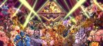 absolutely_everyone alex_louis_armstrong all-might anthro archie_(pokemon) asgore_dreemurr asterius_(hades) bandai_namco barazoku barret_wallace beast_(disney) beast_(marvel) beauty_and_the_beast blizzard_entertainment capcom celebrity_bangmatch conan_the_barbarian crocodine darkstalkers digimon digimon_(species) disney dragaux final_fantasy final_fantasy_vii flexing ganondorf gargoyles garrosh_hellscream gaston generation_7_pokemon generation_8_pokemon god_of_war gokong goliath_(gargoyles) group hades_(game) he-man hi_res incineroar jon_talbain kaiman kratos kraven_the_hunter large_group leomon lobo_(dc) looking_at_viewer male marvel masters_of_the_universe mattel muscular muscular_anthro muscular_male nintendo obstagoon overwatch panthro pokemon pokemon_(species) rickleone rillaboom ring_fit_adventure simple_background sony_corporation sony_interactive_entertainment square_enix street_fighter team_aqua the_legend_of_zelda thrall_(warcraft) thundercats undertale_(series) venom_(marvel) warcraft weregarurumon white_background winston_(overwatch) wolverine_(marvel) x-men zangief zeus_(hades)