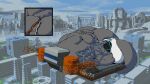16:9 2025 4_ears anthro belly belly_expansion belly_on_ground belly_squish big_belly big_butt big_cheeks big_moobs blobby butt butt_expansion butt_squish cheek_expansion chubby_cheeks expansion feeding fur grey_belly grey_body grey_fur hi_res hose hose_in_mouth hose_inflation huge_belly huge_butt huge_cheeks huge_moobs huge_thighs hyper hyper_belly hyper_butt hyper_cheeks hyper_moobs hyper_thighs immobile inflation machine macro male moob_expansion moobs morbidly_obese morbidly_obese_anthro morbidly_obese_male multi_ear navel obese obese_anthro obese_male overweight overweight_anthro overweight_male platform protogen solo squish sunken_head sunken_limbs thick_thighs thigh_expansion wanderer_orange weight_gain weight_gain_sequence widescreen
