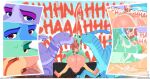 2026 agroalba ambiguous_gender anthro anthro_on_feral ball_clench balls bestiality big_balls big_penis bodily_fluids brontosaurus collaborative collaborative_fellatio collaborative_oral collaborative_sex comic cum dinosaur diplodocid diplodocoid dromaeosaurid excessive_cum excessive_genital_fluids fellatio feral genital_fluids genitals group hadrosaurid huge_balls huge_penis humanoid_genitalia humanoid_penis hyper hyper_balls hyper_cum hyper_genitalia hyper_penis male male/ambiguous nude oral orgasm ornithischian ornithopod parasaurolophus penile penis plantigrade prehistoric_species reptile saurischian sauropod sauropodomorph scalie sex theropod tyrannosaurid tyrannosauroid