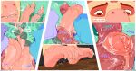 2026 agroalba ambiguous_gender anthro anthro_on_feral ball_lick ball_worship balls bestiality big_balls big_penis bodily_fluids body_worship brontosaurus collaborative collaborative_fellatio collaborative_oral collaborative_sex comic dinosaur diplodocid diplodocoid dromaeosaurid fellatio feral foreskin genital_fluids genital_worship genitals group hadrosaurid huge_balls huge_penis humanoid_genitalia humanoid_penis hyper hyper_balls hyper_genitalia hyper_penis licking male male/ambiguous oral ornithischian ornithopod parasaurolophus penile penis penis_on_tongue plantigrade precum prehistoric_species reptile saliva saurischian sauropod sauropodomorph scalie sex theropod tongue tyrannosaurid tyrannosauroid
