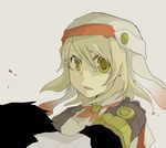  alice_(tales) artist_request decus gloves lowres short_hair surprised tales_of_(series) tales_of_symphonia tales_of_symphonia_knight_of_ratatosk white_hair yellow_eyes 