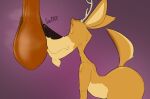 2026 anthro anthrofied arm_tuft ball_sniffing ball_tuft balls big_balls body_hair broken_antler brother_bear brown_body brown_body_hair brown_fur butt cheek_tuft crouching deer digital_media_(artwork) dipstick_tail disembodied_balls disney duo ear_tuft elliot_(open_season) english_text eyes_closed facial_hair facial_tuft fur genitals goatee huge_balls male male/male mammal markings moose mouth_on_balls mr_snufflessss multicolored_body multicolored_fur musk musky_balls new_world_deer nose_on_balls nose_to_balls open_season pale_fur purple_background raised_tail saggy_balls shoulder_tuft side_view simple_background smelly_balls sniffing sony_corporation sony_pictures sony_pictures_animation tail tail_markings tan_body tan_fur text tuft tuke_(brother_bear) two_tone_body two_tone_fur