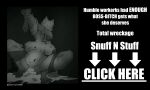 absurd_res advertisement anthro arms_tied badge bag_over_head beaten belly big_belly big_breasts bite_mark blood bodily_fluids bound breasts clothing condom cum cum_a_lot cum_inflation cum_inside english_text felid female filled_condom genital_fluids gutterman57 hi_res implied_fatal inflation legs_tied mammal messy monochrome nipple_piercing nipple_ring nipples piercing poster pregnant profanity questionable_consent ring_piercing sexual_barrier_device snuff solo text torn_clothing wounded