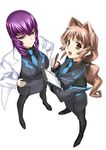  age_(studio) bou jinguuji_marimo kouzuki_yuuko muvluv muvluv_alternative 