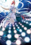  ex_keine kamishirasawa_keine tagme touhou 