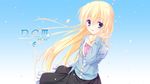  cap da_capo_(series) da_capo_iii tagme wallpaper 