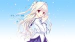  cap da_capo_(series) da_capo_iii tanihara_natsuki wallpaper yoshino_charles 