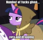  &lt;3 age angry care don&#039;t equine eve. fucks given horse invalid_color middle my_little_pony old twilight warming what zero 